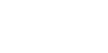 Arena of Valor Logo