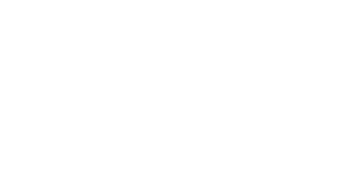 Call Of Duty Mobile Logo