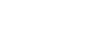 Free Fire Logo