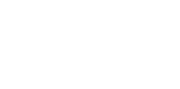 LEAGUE OF LEGENDS WILD RIFT Logo