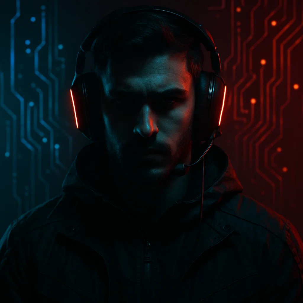 Apex