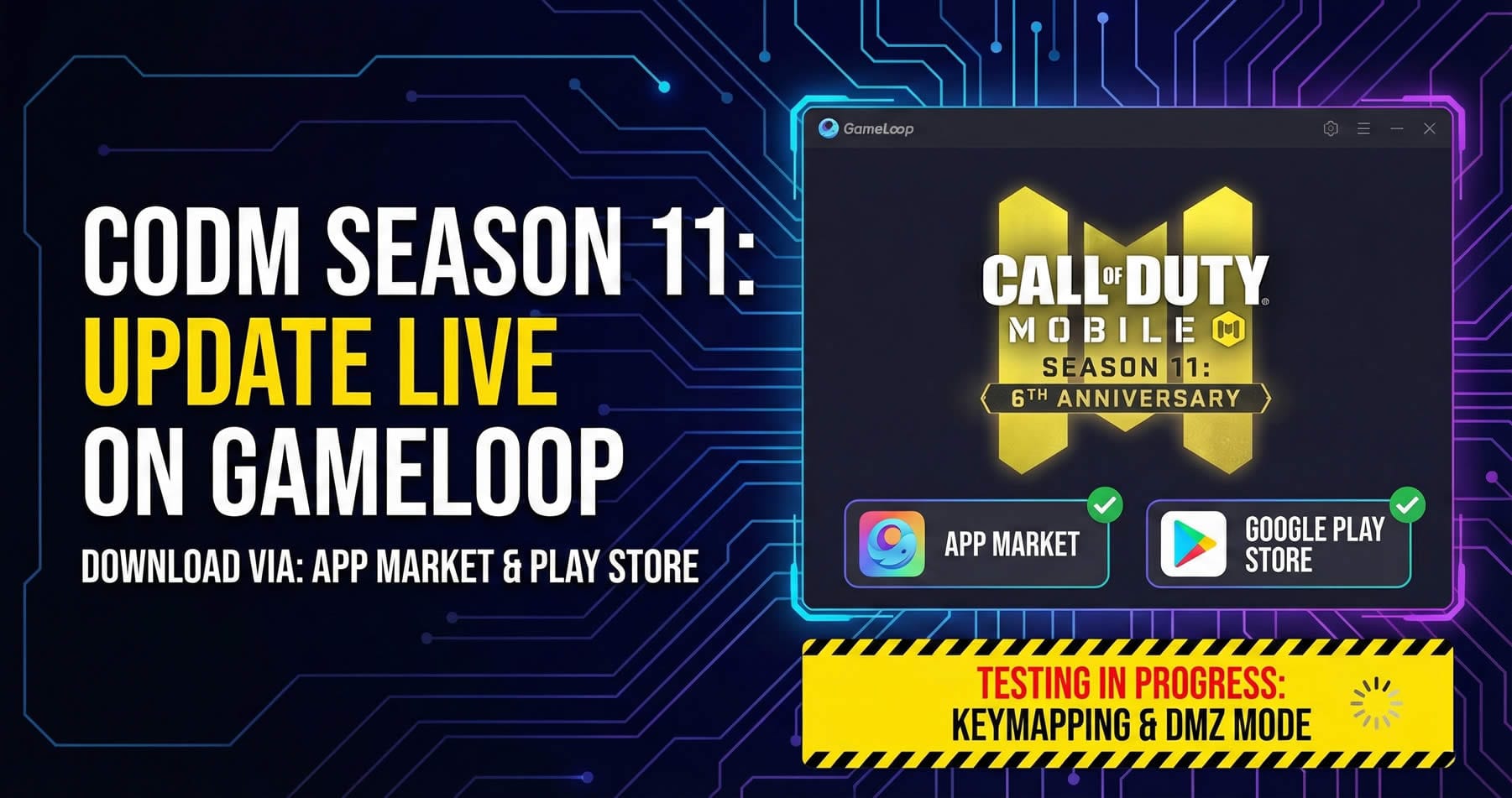 codm-season-11-gameloop-update-available